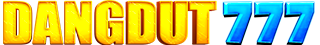 DANGDUT777 