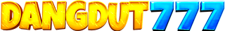 Dangdut777